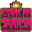 cika303best18.lat favicon